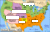Kansas nebraska act_tiny